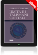 E-book - Umita e i talismani capitali