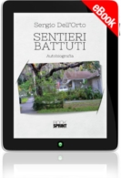 E-book - Sentieri battuti