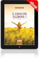 E-book - Le vibrazioni dell'anima 2