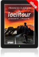 E-book - Io e il Tour