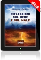 E-book - Riflessioni sul bene e sul male