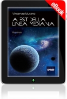 E-book - A est della linea mediana