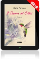 E-book - Il Sussurro del Colibrì