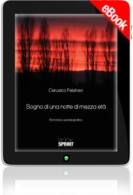 E-book - Sogno di una notte di mezza età