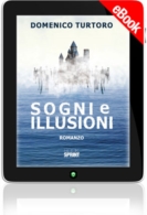 E-book - Sogni e illusioni