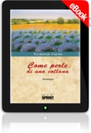 E-book - Come perle di una collana