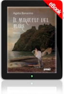 E-book - Il miracolo del mare