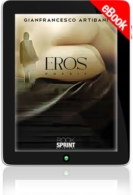 E-book - Eros