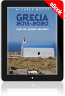 E-book - Grecia 2013-2020