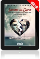 E-book - Lacrime dal Cuore
