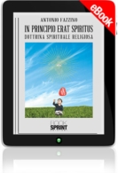 E-book - In Principio Erat Spiritus