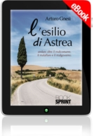 E-book - L'esilio di Astrea