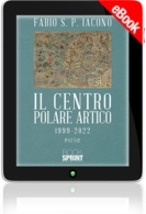 E-book - Il Centro Polare Artico