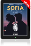 E-book - Sofia e il mistero del tempo