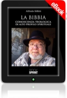 E-book - La Bibbia